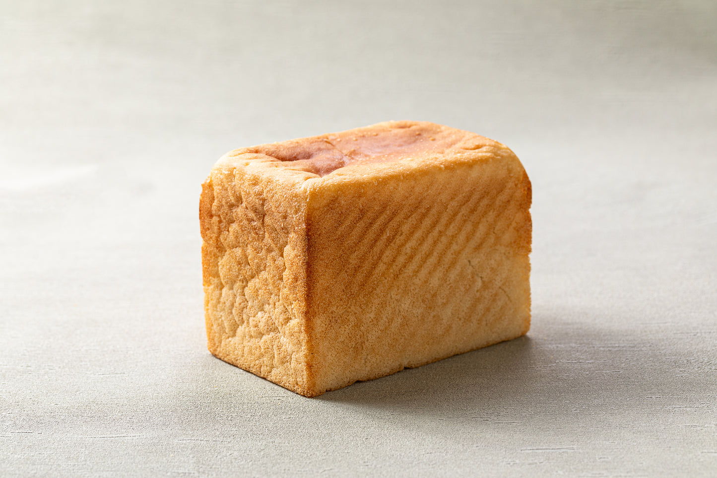 食パン