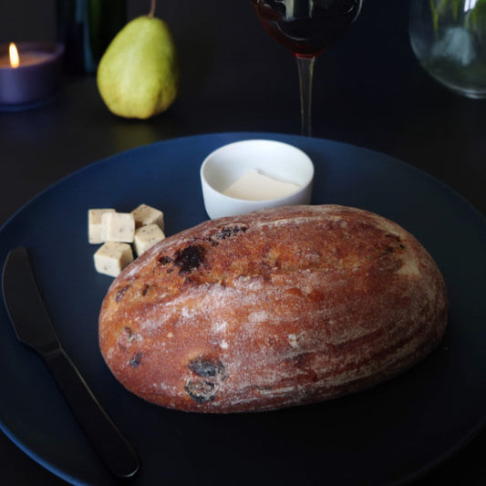 4毒抜きレザンノア