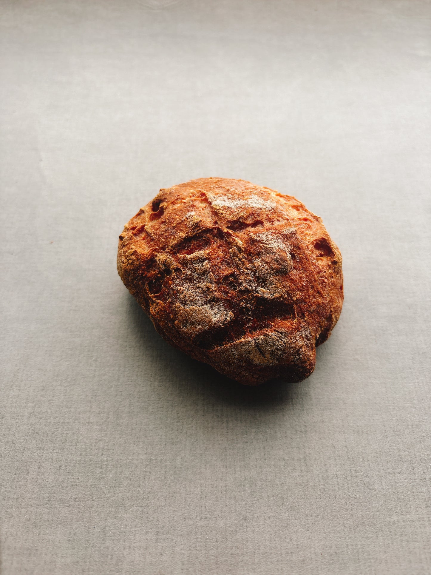 マカダミア【小麦、植物油、乳製品、砂糖抜き対応】