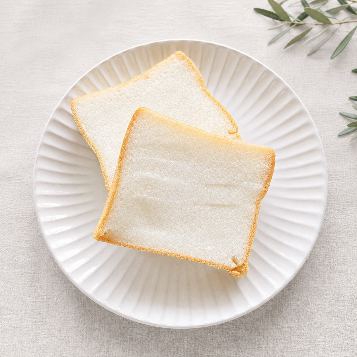 食パン