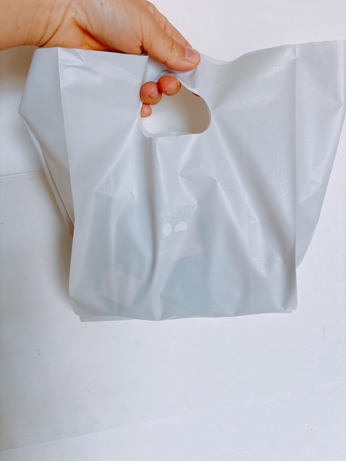 焼き菓子ギフトセット