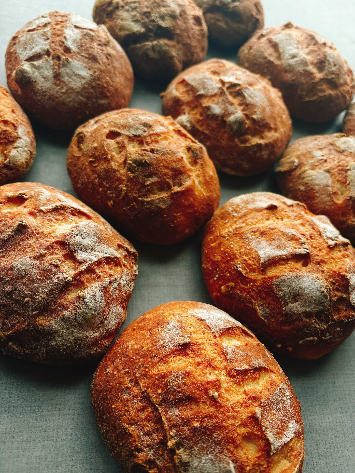 マカダミア【小麦、植物油、乳製品、砂糖抜き対応】