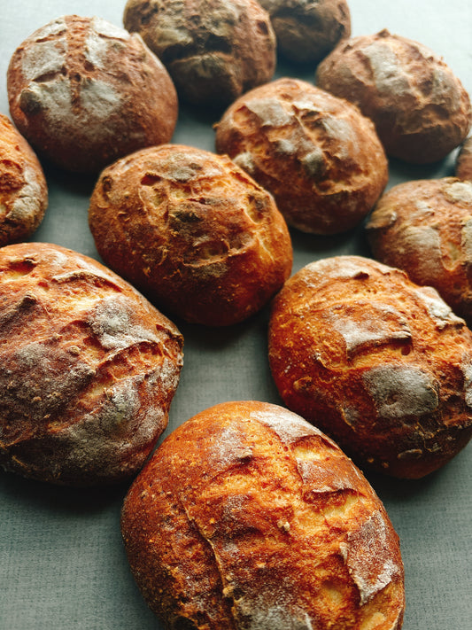 マカダミア【小麦、植物油、乳製品、砂糖抜き対応】